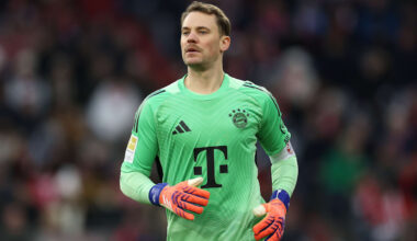 Union Berlin – FC Bayern im Free-TV: Wo läuft das DFB-Pokal-Achtelfinale LIVE? | Sport