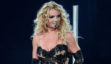 Yahoo news Startseite