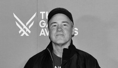 Vince Zampella, einer der CoD‑Schöpfer und Mitbegründer von Respawn, ist bei einem Autounfall ums Leben gekommen