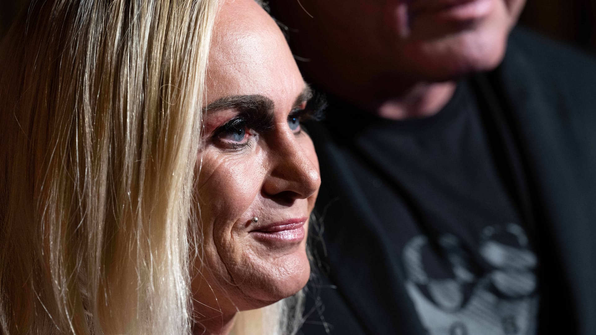 Caro Roben: Die Auswanderin lebt auf Mallorca. Caro Roben: Die Auswanderin lebt auf Mallorca.