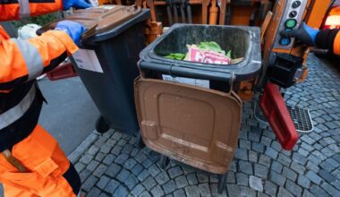 Was sich für die Bürger ändert und wo es teurer wird