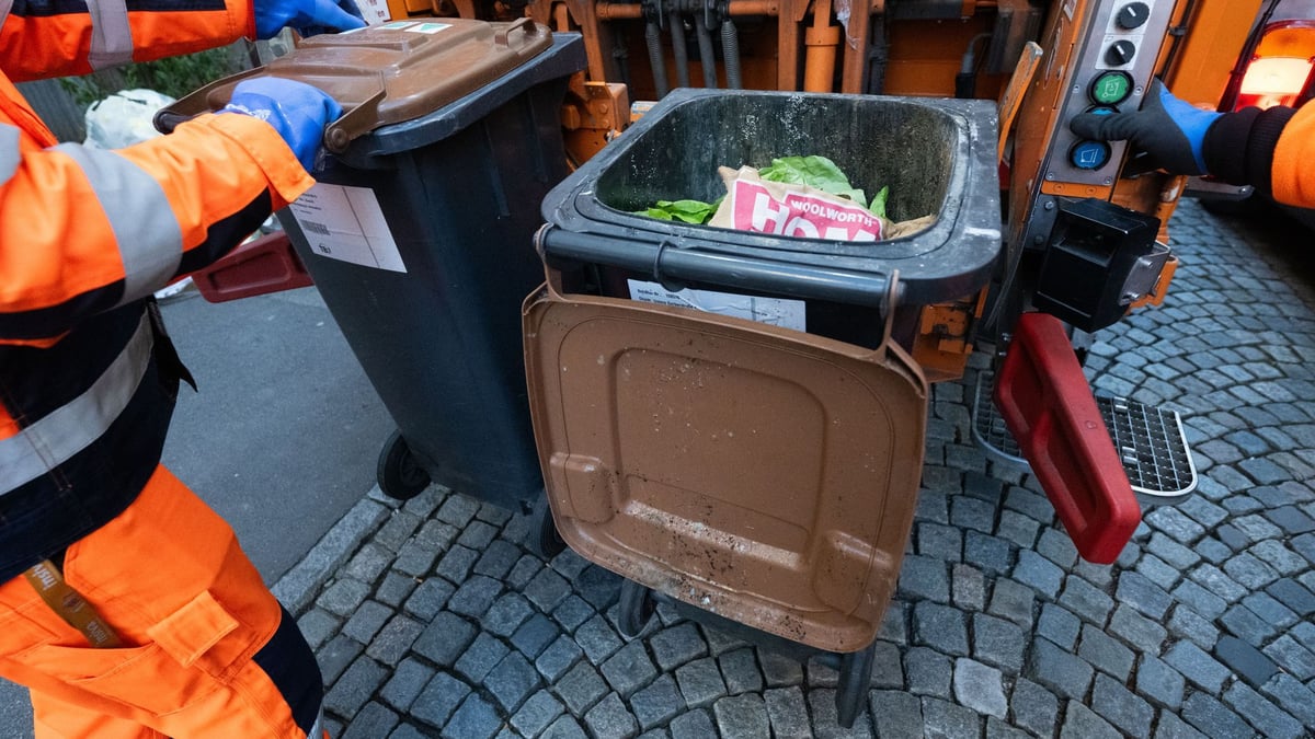 Was sich für die Bürger ändert und wo es teurer wird