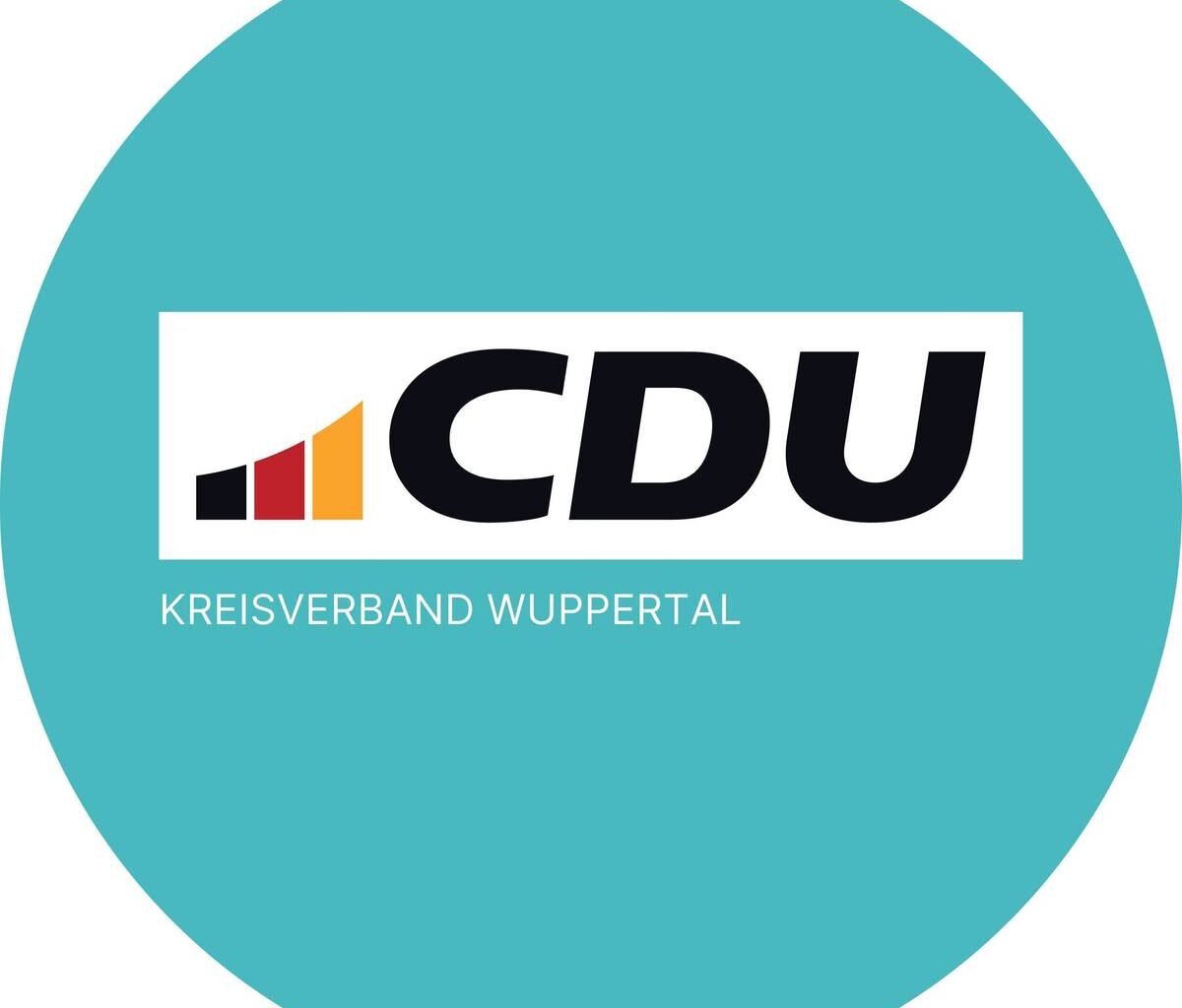 Weibliche Dreifach-Spitze für die CDU?