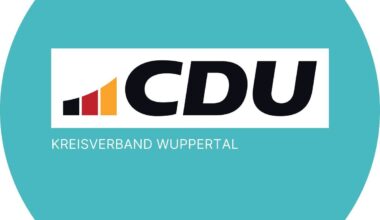Weibliche Dreifach-Spitze für die CDU?