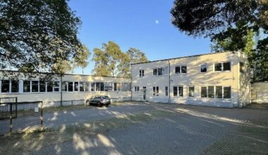 Deutsches Unternehmen rutscht in Insolvenz: Eine Band machte es weltberühmt | Regional