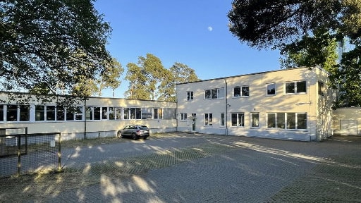 Deutsches Unternehmen rutscht in Insolvenz: Eine Band machte es weltberühmt | Regional