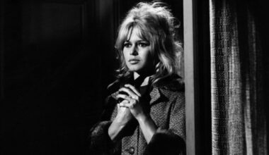 Französischer Filmstar Brigitte Bardot mit 91 Jahren gestorben - Bayerischer Rundfunk
