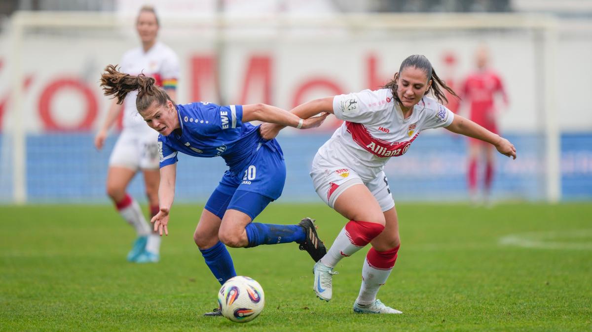 SV Meppen siegt in Bochum – Schouwstra köpft zum Auswärtserfolg