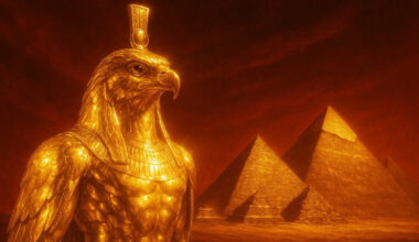 Top 10 der meistgespielten Online-Slots im November 2025 bei DIE SPIELBANK