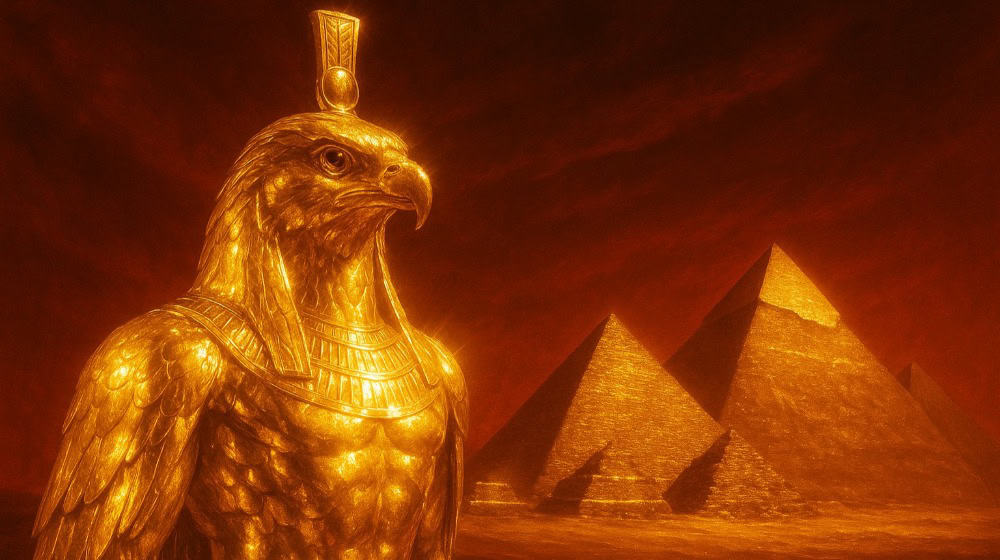 Top 10 der meistgespielten Online-Slots im November 2025 bei DIE SPIELBANK