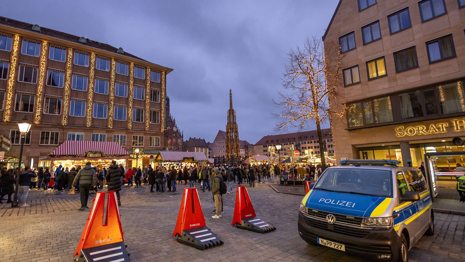 imago images 0842753084