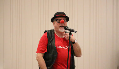 Christkönigsfest mit dem ‚Bergischen Jung‘ | erkrath.jetzt