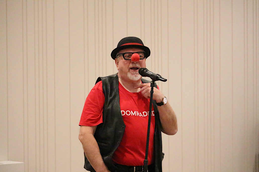 Christkönigsfest mit dem ‚Bergischen Jung‘ | erkrath.jetzt