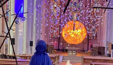 Großer Andrang beim Cityadvent - Antenne Münster