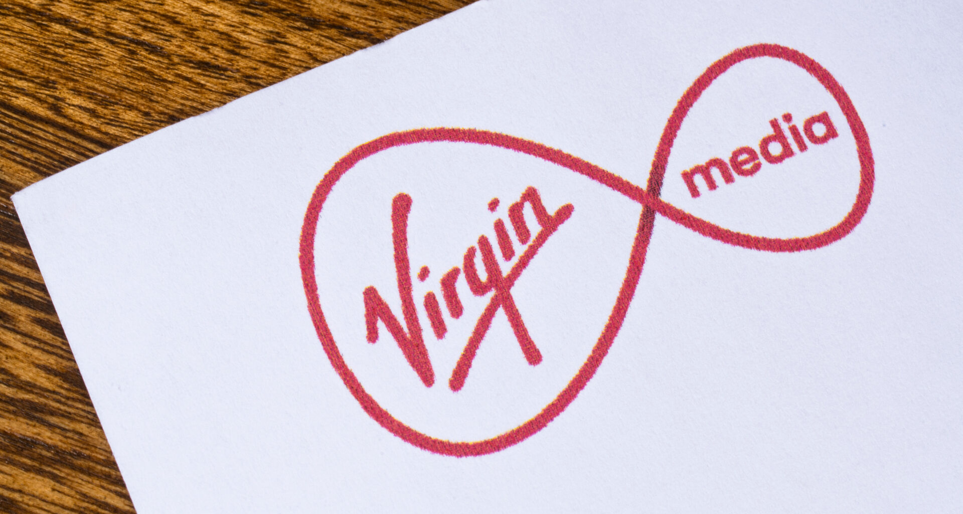 Das Vereinigte Königreich hat den Betreiber wegen Störungen im Notruf für schutzbedürftige Bürger mit 23,8 Millionen £ bestraft