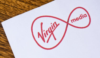 Das Vereinigte Königreich hat den Betreiber wegen Störungen im Notruf für schutzbedürftige Bürger mit 23,8 Millionen £ bestraft