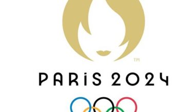 Von Essen nach Paris: Diese Athleten aus unserer Stadt treten bei Olympia an