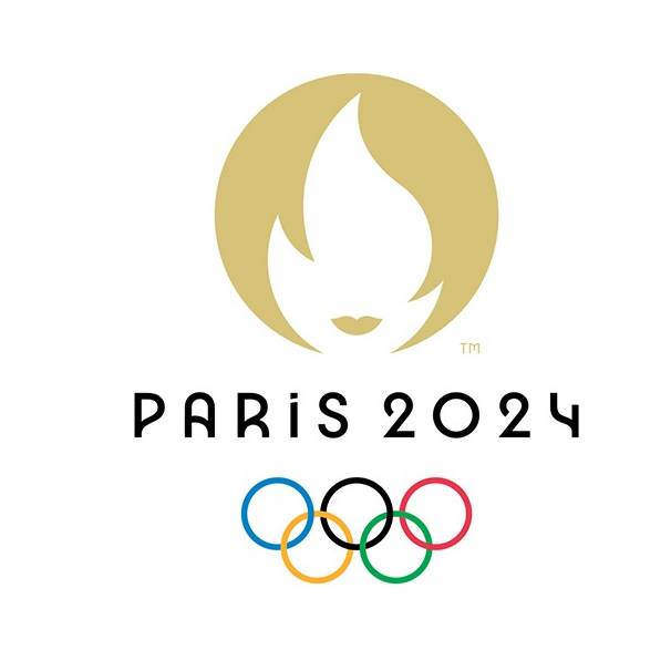 Von Essen nach Paris: Diese Athleten aus unserer Stadt treten bei Olympia an