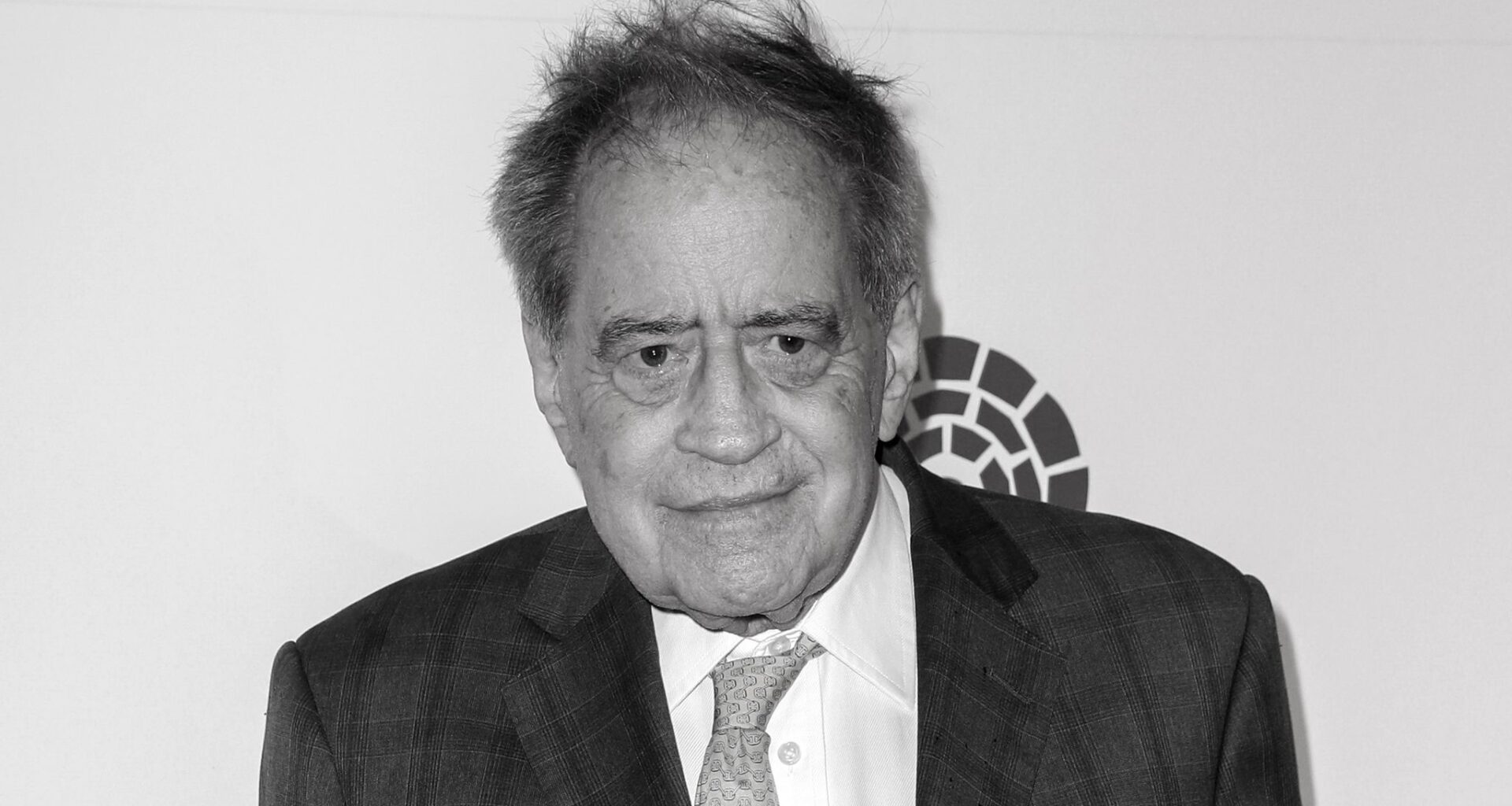 Hollywood-Legende Arthur Cohn ist tot