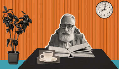 „Bas’ Vorschlag ist ökonomisch betrachtet Unfug“