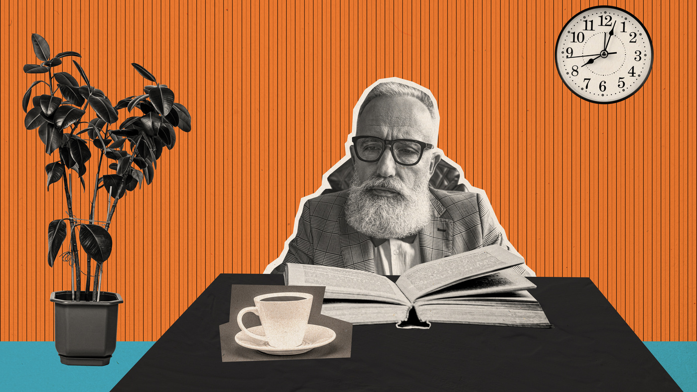 „Bas’ Vorschlag ist ökonomisch betrachtet Unfug“