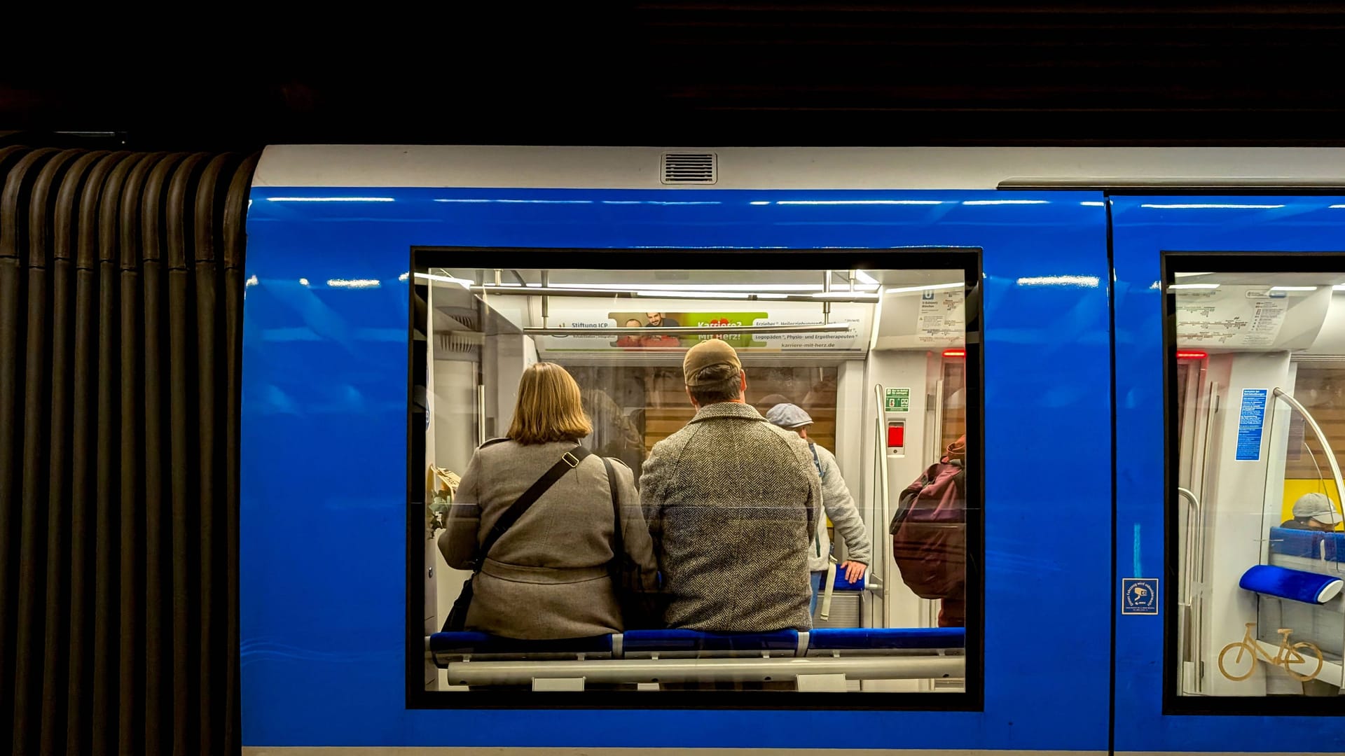 imago images 0839891374 imago images 0839891374