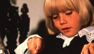 Sendetermine 2025, Stream, Darsteller, Handlung und Drehorte