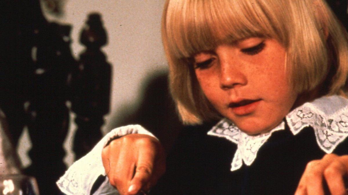 Sendetermine 2025, Stream, Darsteller, Handlung und Drehorte