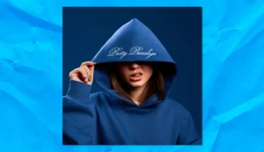 "Pretty Privilege" von Zah1de: Zwischen Glamour und Gymnasium