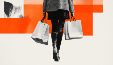 Der US CB Verbrauchervertrauensindex sinkt im Dezember um 3,8 Punkte auf 89,1