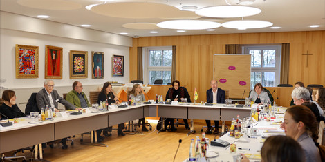 cropped-1764931164-2025-11-27-gesundheitsforum_jp-1