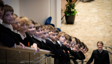 cropped-1765356689-adk7221_caugsburger-domsingknaben-1