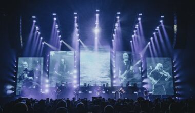 Gutschein zu gewinnen | Ahoi Leipzig