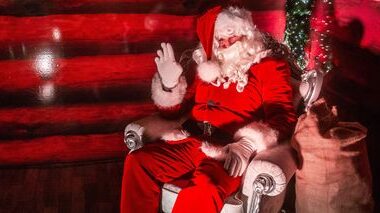 Die USA werden zur illiberalen Großmacht: Was das für Europa bedeutet – Außen- und Sicherheitspolitik