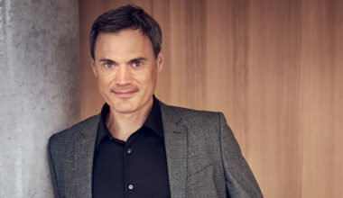 Fernsehrat beschließt ZDF-Haushalt für 2026: ZDF-Presseportal