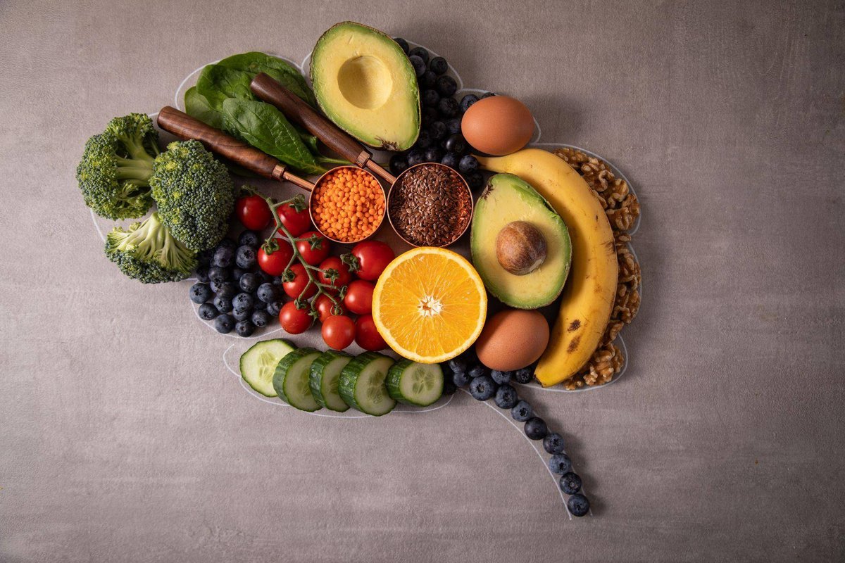 Graz/Bonn | Bauchgefühl: Was Psyche und Darm verbindet