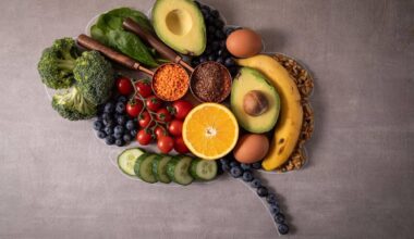 Graz/Bonn | Bauchgefühl: Was Psyche und Darm verbindet