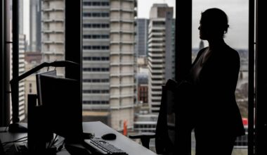 Köln | Muss ich meine Kündigung im Team auf Wunsch geheim halten?