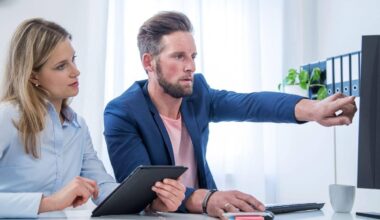 Frankfurt | Dienstplan: Arbeitgeber müssen Wünsche fair abwägen