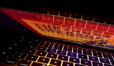 Frankfurt/Wiesbaden | Ermittler zerschlagen Plattform für Online-Geldwäsche