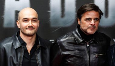 Bielefeld | 1Live-Krone für Macher der Doku über Rapper Haftbefehl