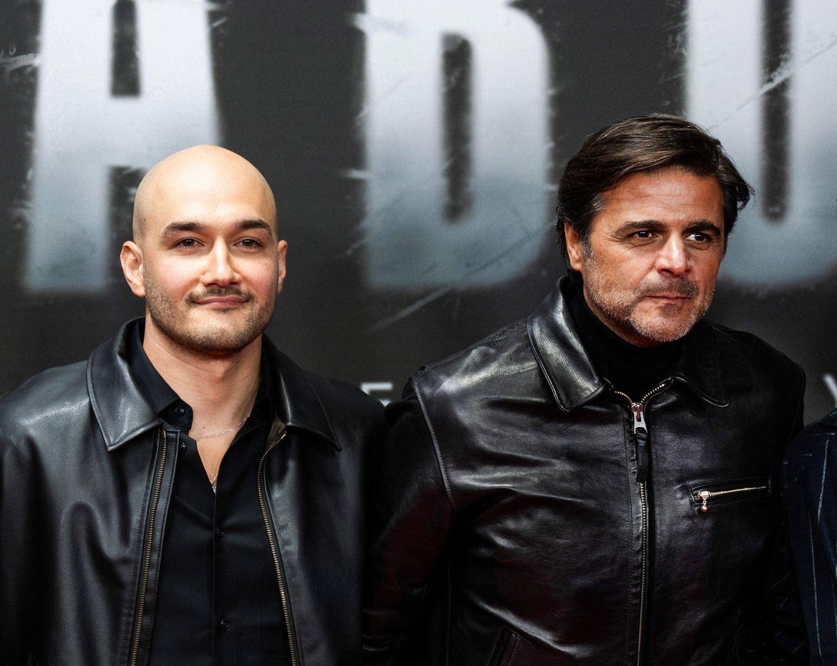 Bielefeld | 1Live-Krone für Macher der Doku über Rapper Haftbefehl