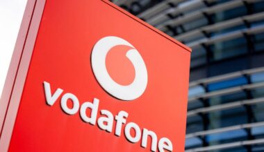 Berlin | Sammelklage gegen Vodafone: Wer bis wann mitmachen kann