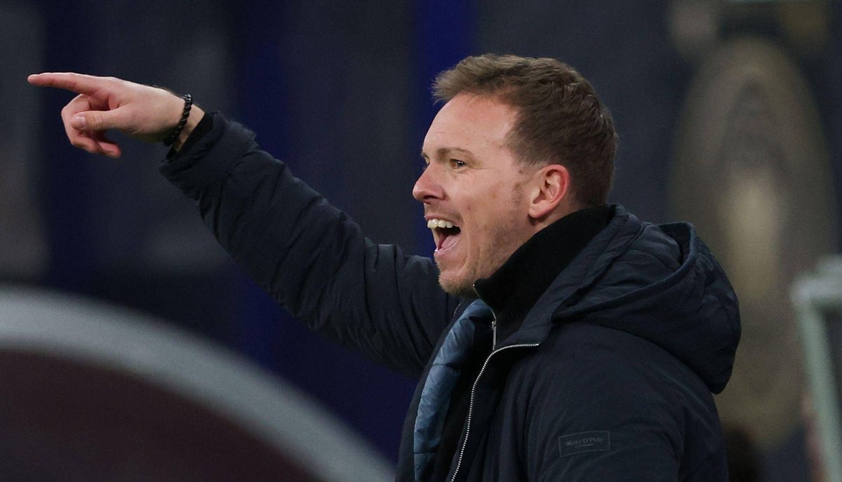 Frankfurt/Main | DFB-Team: WM-Generalprobe gegen USA in Chicago