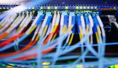 Bremen | Sorge um Datenzugriff: Was passiert bei einer AfD-Regierung?