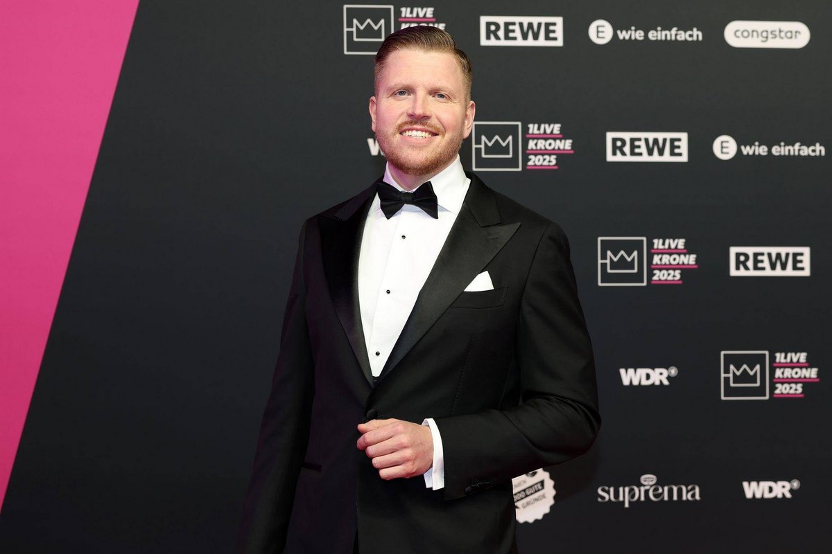 Bielefeld | Finch: Überraschung über Resonanz nach Konzert-Rauswurf