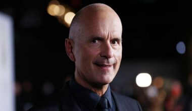 Köln/Berlin | Herbst: Viele Chefs denken immer noch wie Stromberg