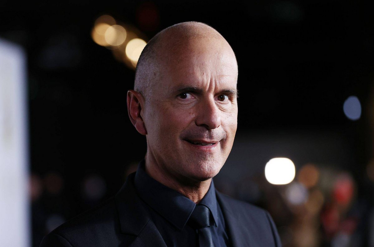 Köln/Berlin | Herbst: Viele Chefs denken immer noch wie Stromberg