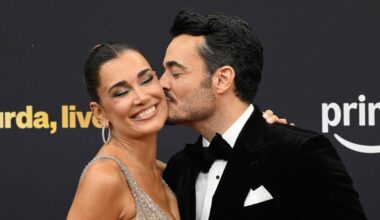 Köln/Hürth | «Denn sie wissen nicht, was passiert»: Die Zarrellas kommen