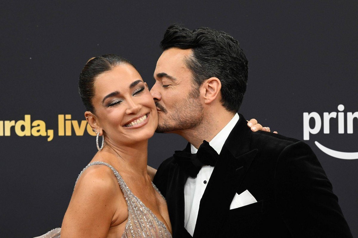 Köln/Hürth | «Denn sie wissen nicht, was passiert»: Die Zarrellas kommen